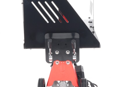 VeGA LS7 VARIO