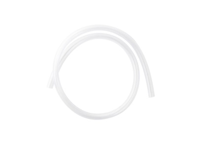 Průmyslový odvlhčovač Procraft DH50L