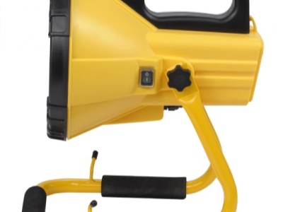 POWLI103 - Přenosné úsporné světlo 36W