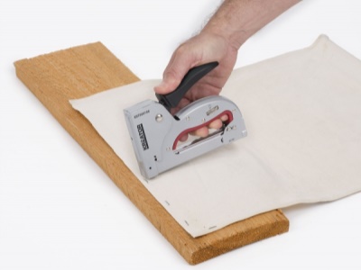 KRT000106 - Ruční sponkovačka 4-14mm