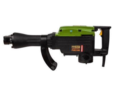 Demoliční kladivo Procraft PSH2500