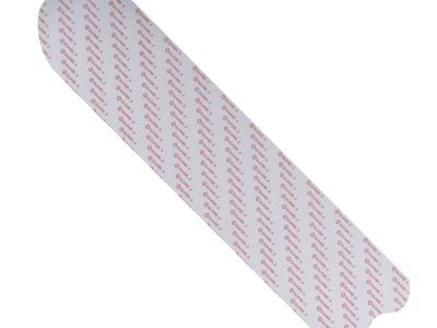 Silikonová podložka(GRIP) na elektrokoloběžky Procraft DS350S / DS500L