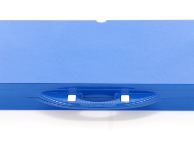 Campingový set MEGA-STAR