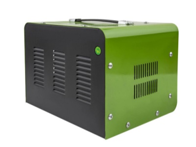 Sada pro údržbu vozidel Procraft AUTOSET