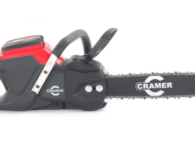 CRAMER 82CS34 + KIT