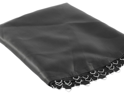 Plocha skákací - trampolína Marimex 457 cm