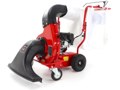 Weibang WB LV506C