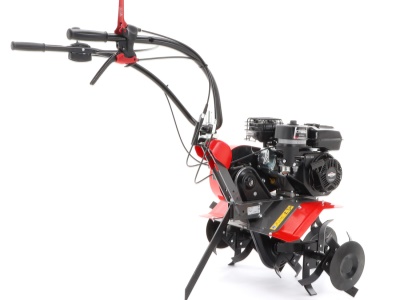 PUBERT ECOMAX 65B C2