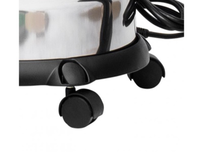 Průmyslový vysavač Procraft VP1400