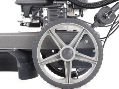 Weibang WB LT 567 SLC