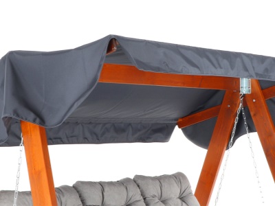 Houpačka VeGA SOLTOU