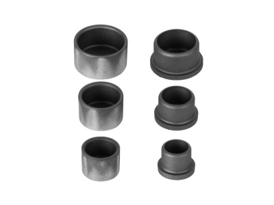 Polyfúzní svářečka Procraft PL1400