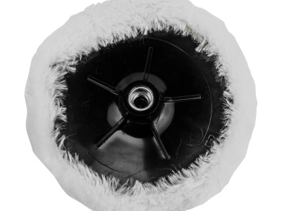 Leštička Procraft PM2100K (PM1400)