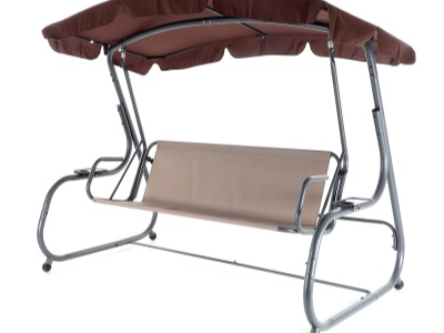 Zahr. houpačka SAN MARINO DeLux