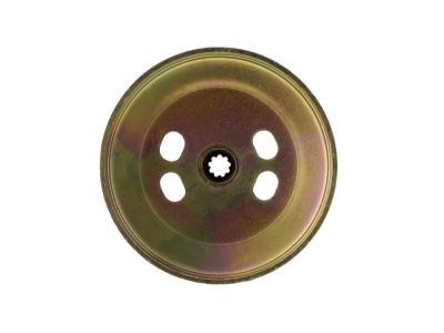 Buben spojky - talíř (9 hvězd.) PROCRAFT