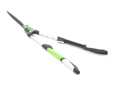 VERDEMAX nůžky 4166 teleskop.