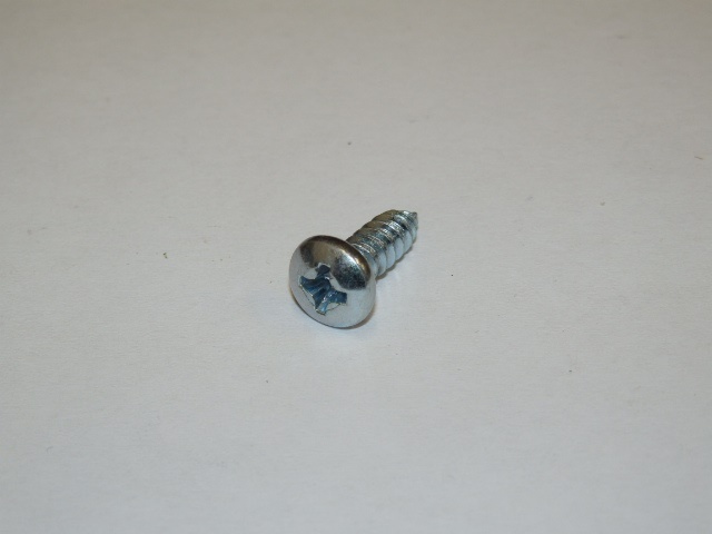 Šroub 4,2x13