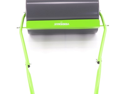 VERDEMAX válec 2977