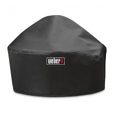 Ochranný obal Premium pro Fireplace