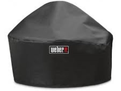 Ochranný obal Premium pro Fireplace