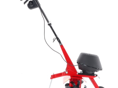 EUROSYSTEMS LA ZAPPA-E 1300