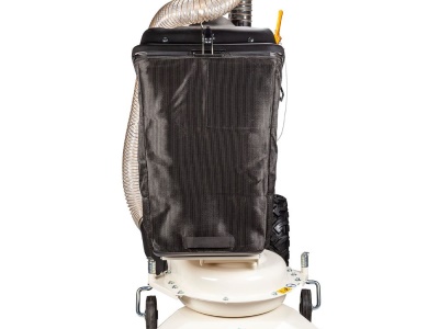 EUROSYSTEMS Vysavač / Foukač - P70