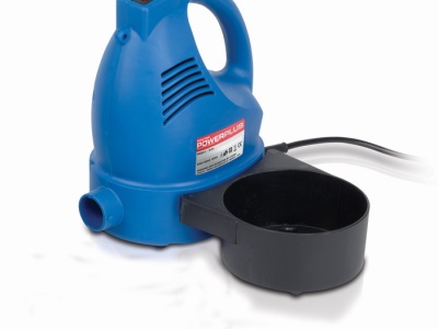 POW754 -  Stříkací pistole