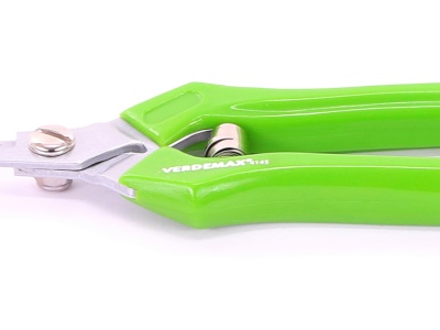 VERDEMAX nůžky 4145 Profi