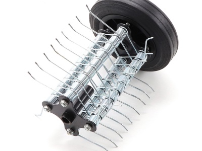 PUBERT Provzdušňovací KIT