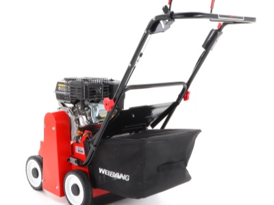 Weibang WB 384 RC