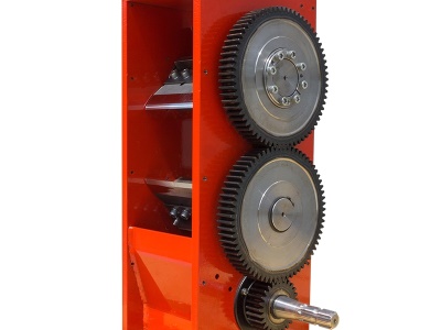 Řezací mechanismus - Model M-150 (průměr větve 14 cm)