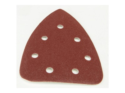 Scheppach CFS135-20Li - aku 20 V vibrační bruska (bez baterie a nabíječky)