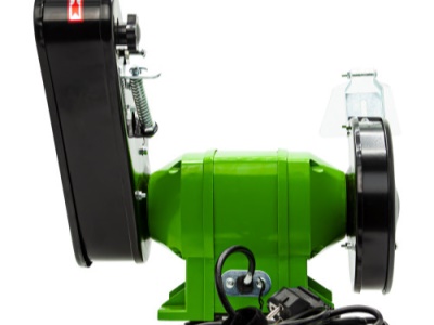 Kombinovaná bruska kotoučová, pásová Procraft PAE1350S