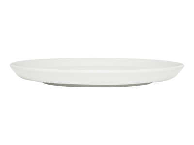 Weber Dezertní talíř, Ø 20 cm, sada 2 ks