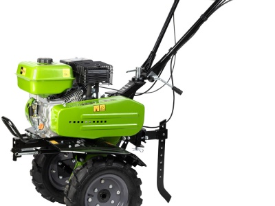 Benzínový kultivátor Procraft PT900/3