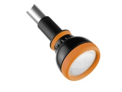 Sprcha solární Sun