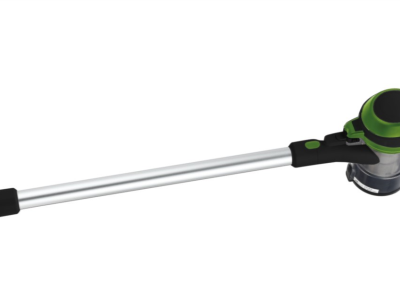 Aku vysavač tyčový Procraft VP30 (bez baterie a nabíječky)