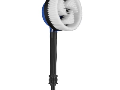 Michelin Rotační mycí kartáč