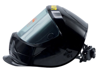 Svářecí kukla Procraft SPH1000