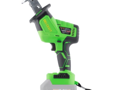 Aku pila ocaska Procraft PSS36bb (bez baterie a nabíječky)