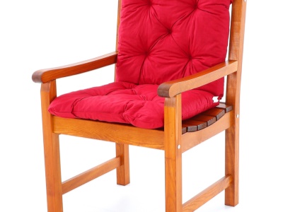 Křeslo VeGA COTSWOLD