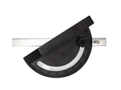 Kombinovaná pásová a čelní kotoučová bruska Procraft BDS380