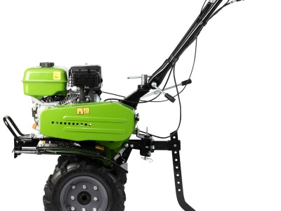 Benzínový kultivátor Procraft PT900/3