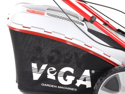 VeGA 752 SXH DOV 5in1