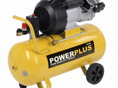 POWX1770 - Kompresor 3HP