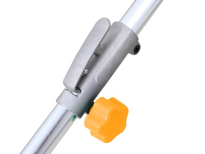 Riwall PRO RPMT 520 - multifunkční křovinořez s benzinovým motorem 4 v 1