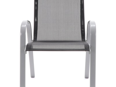 Zahr. židle VeGAS PATRICIA