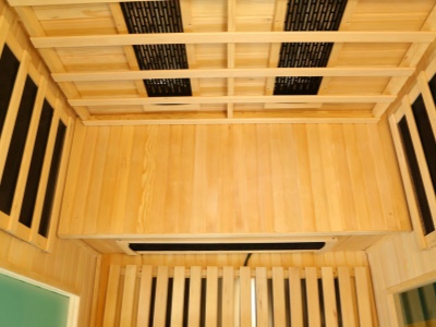 DeLuxe 2220 CB/CR