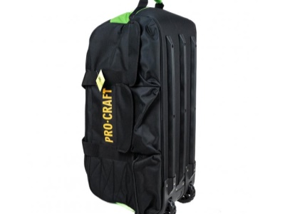 Taška na nářadí Procraft BG600