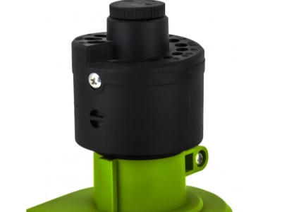 Bruska na vrtáky Procraft EBS250